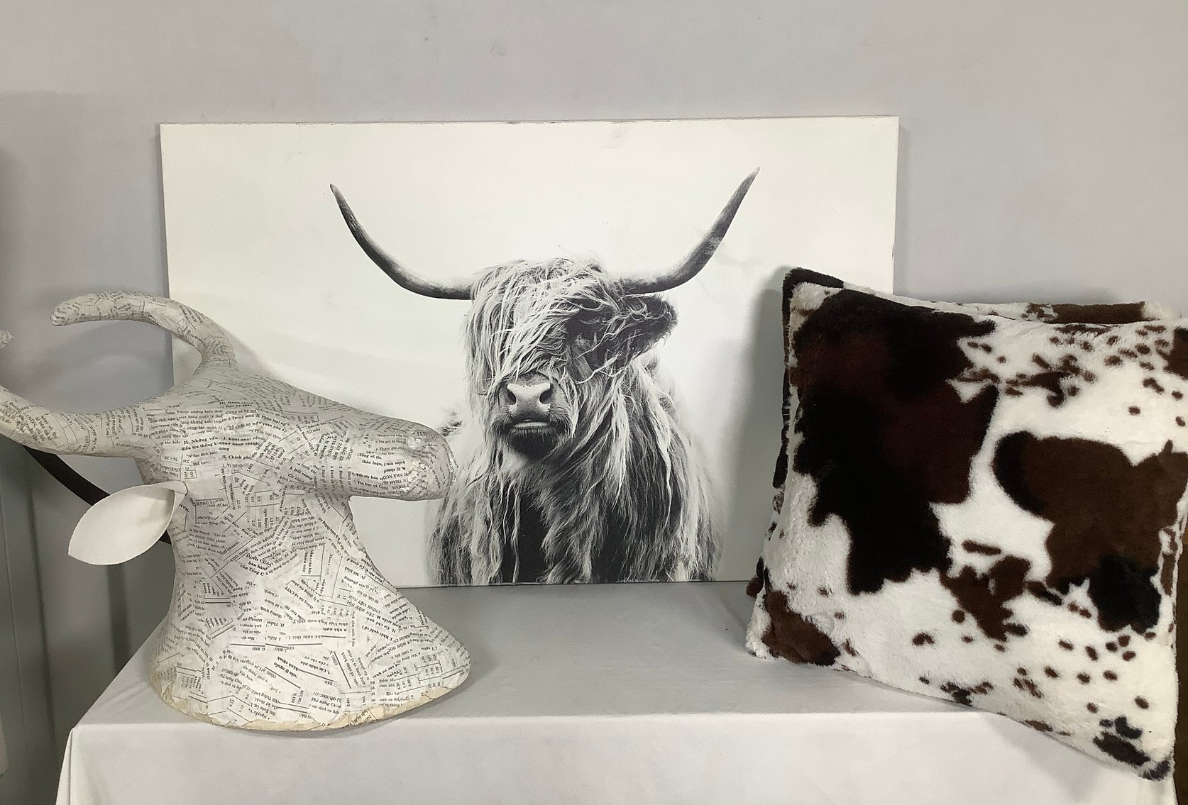 Image for County Line & Furrow Estate ONE