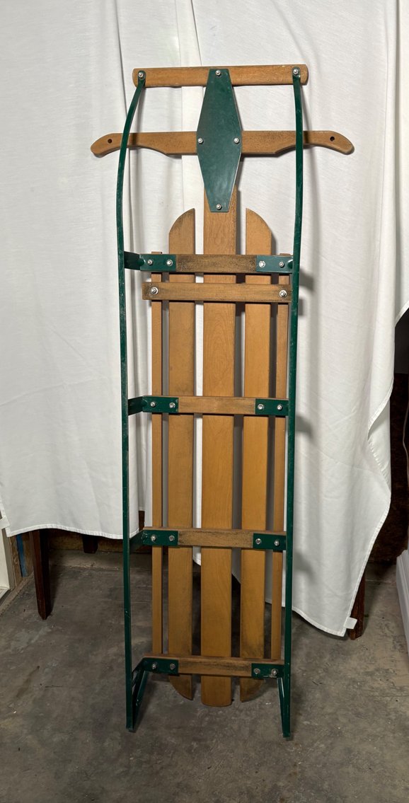 Image for County Line & Furrow Estate ONE