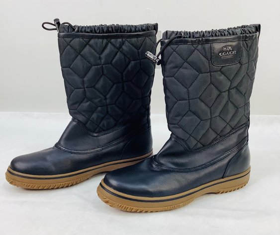 Image for Something Spectacular February 2026