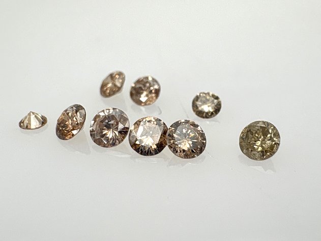 Image for Valentine Vault: Fine & Fashion Jewelry February 2026