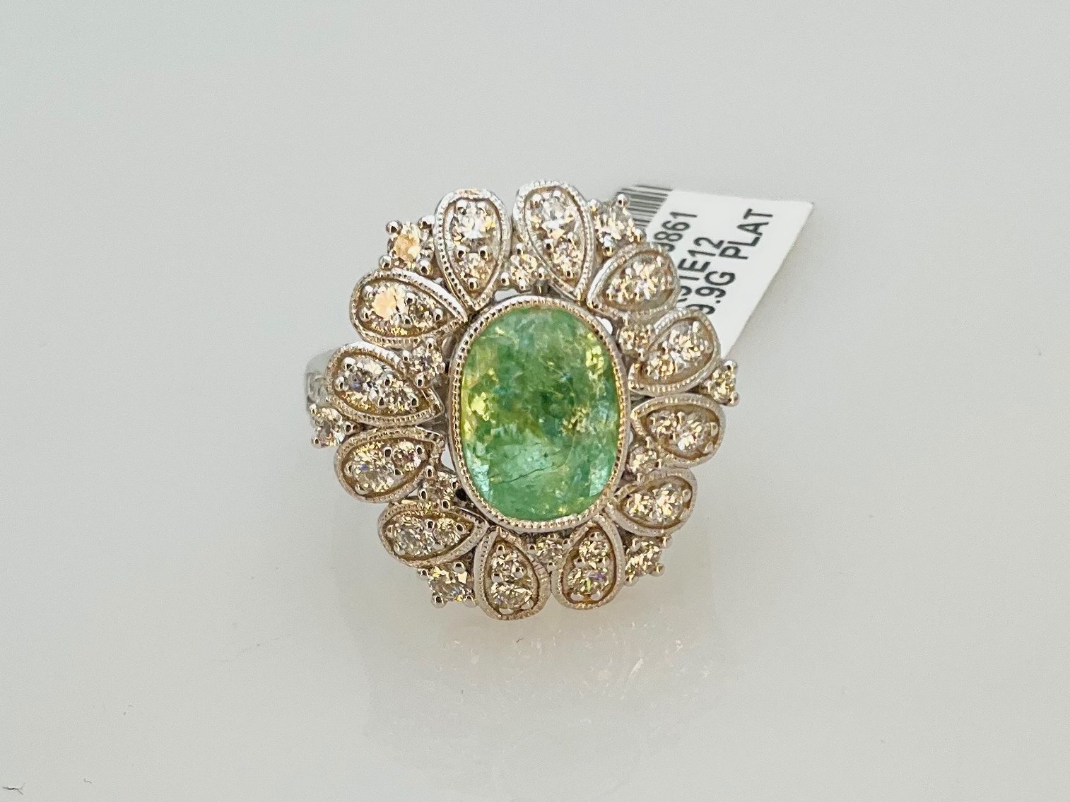 Image for Valentine Vault: Fine & Fashion Jewelry February 2026