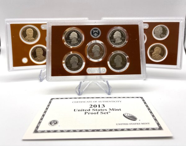 Image for Coin & Currency February 2026