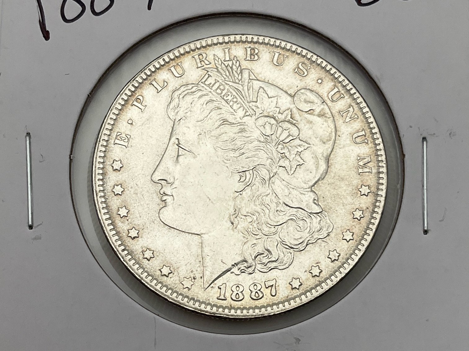 Image for Coin & Currency February 2026