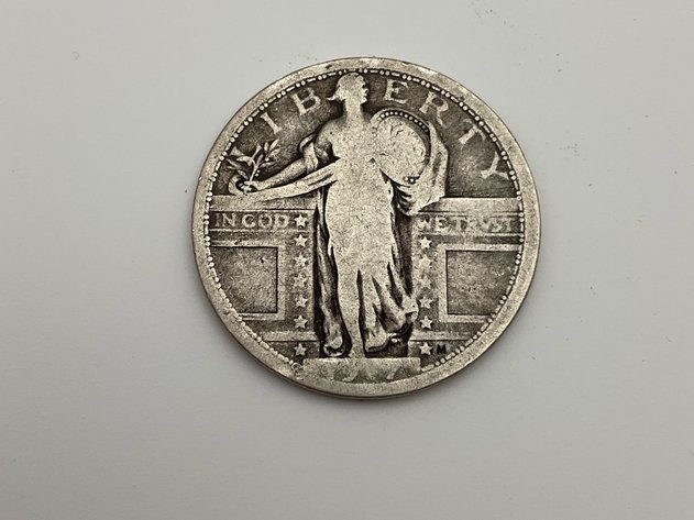 Image for Coin & Currency February 2026