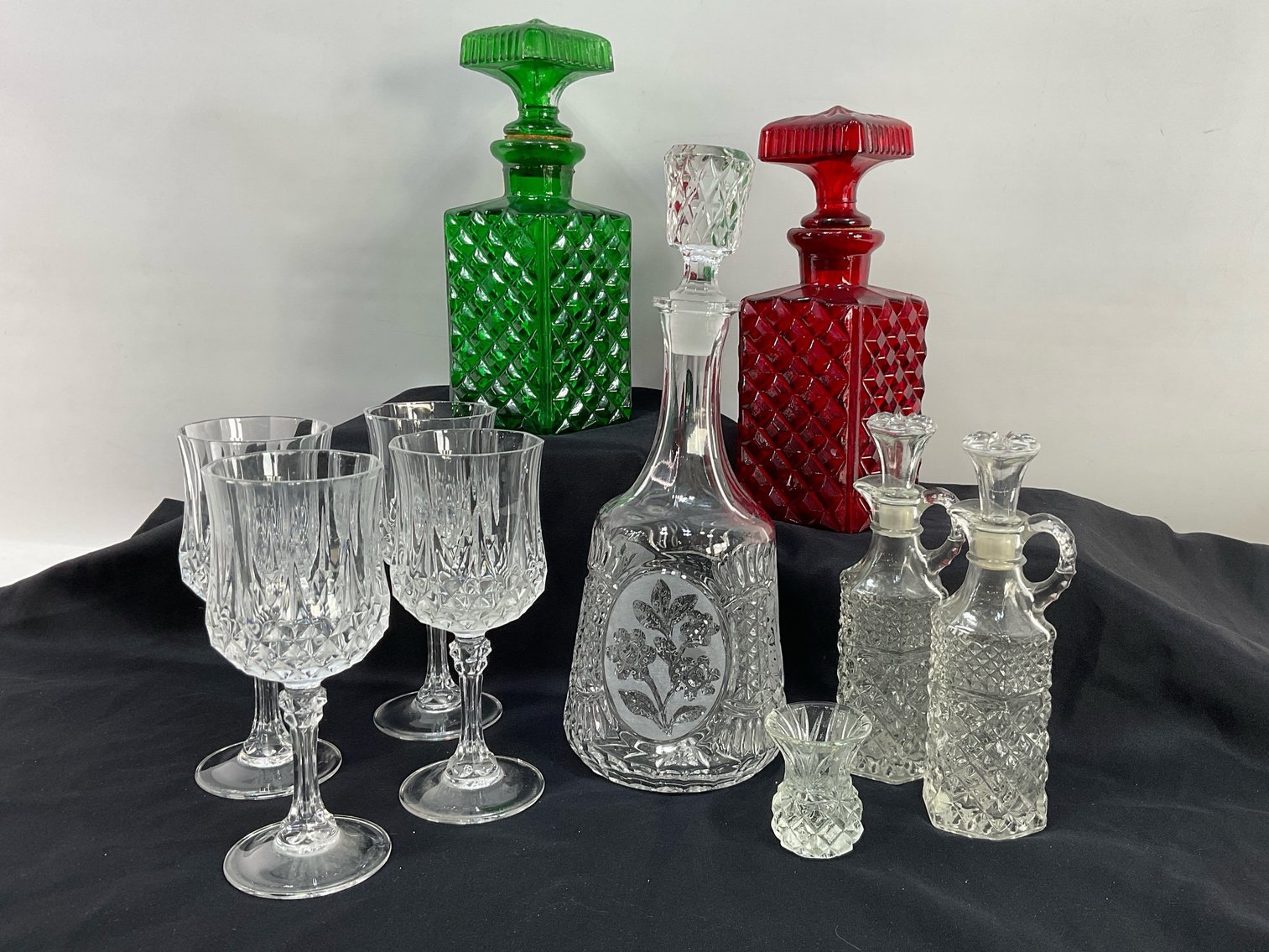 Image for Whimsical Wonders February 2026