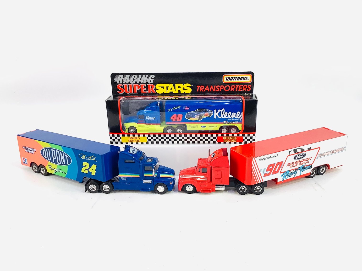 Image for Whimsical Wonders February 2026