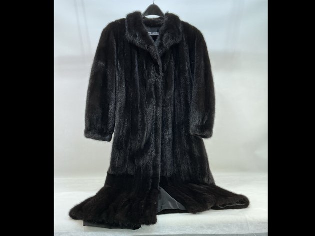 Image for Whimsical Wonders February 2026