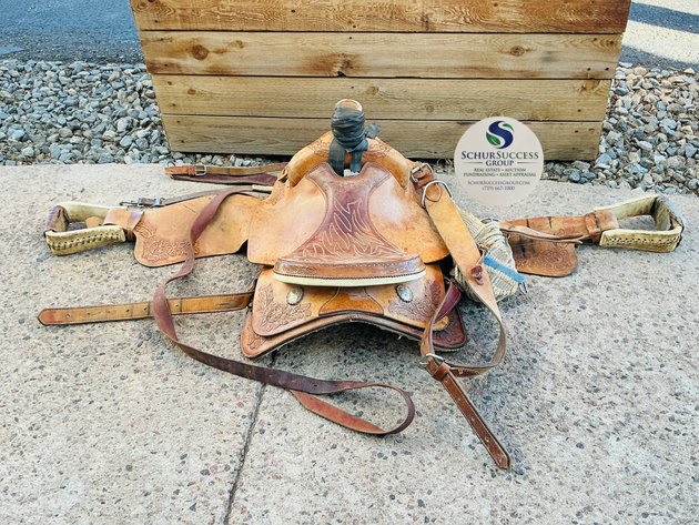 Image for Whimsical Wonders February 2026