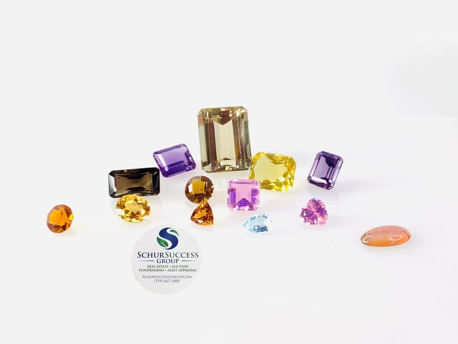 Image for Whimsical Wonders February 2026