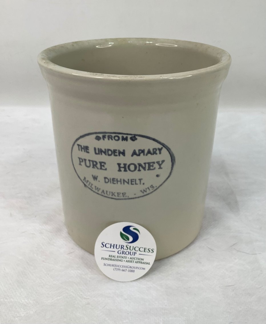 Image for Whimsical Wonders February 2026