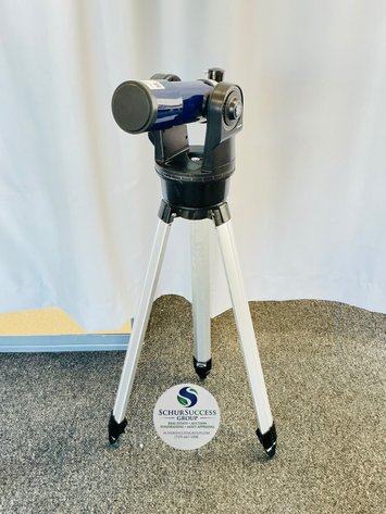 Image for Whimsical Wonders February 2026