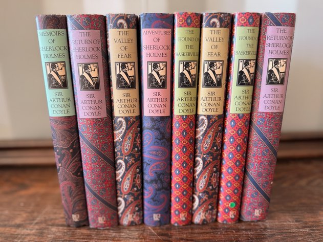 Image for SELLER MANAGED - Larkspur Storage