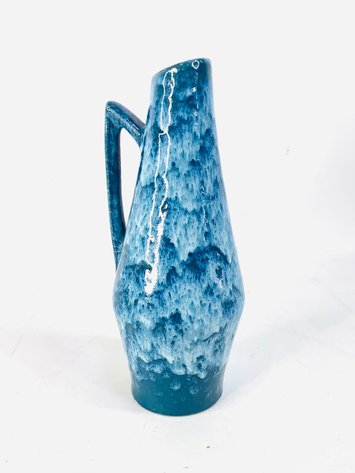 Image for Tuesday's Treasures March 2026