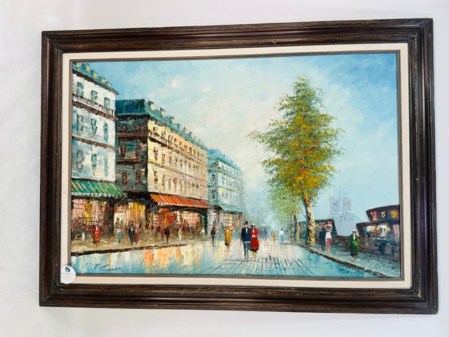 Image for Tuesday's Treasures March 2026