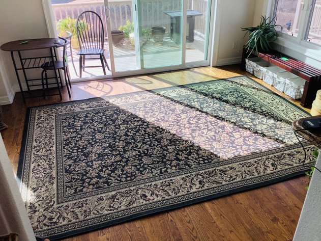 Image for Rampart Park Estate 2026