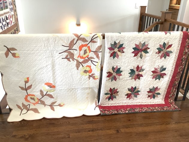 Image for Rampart Park Estate 2026