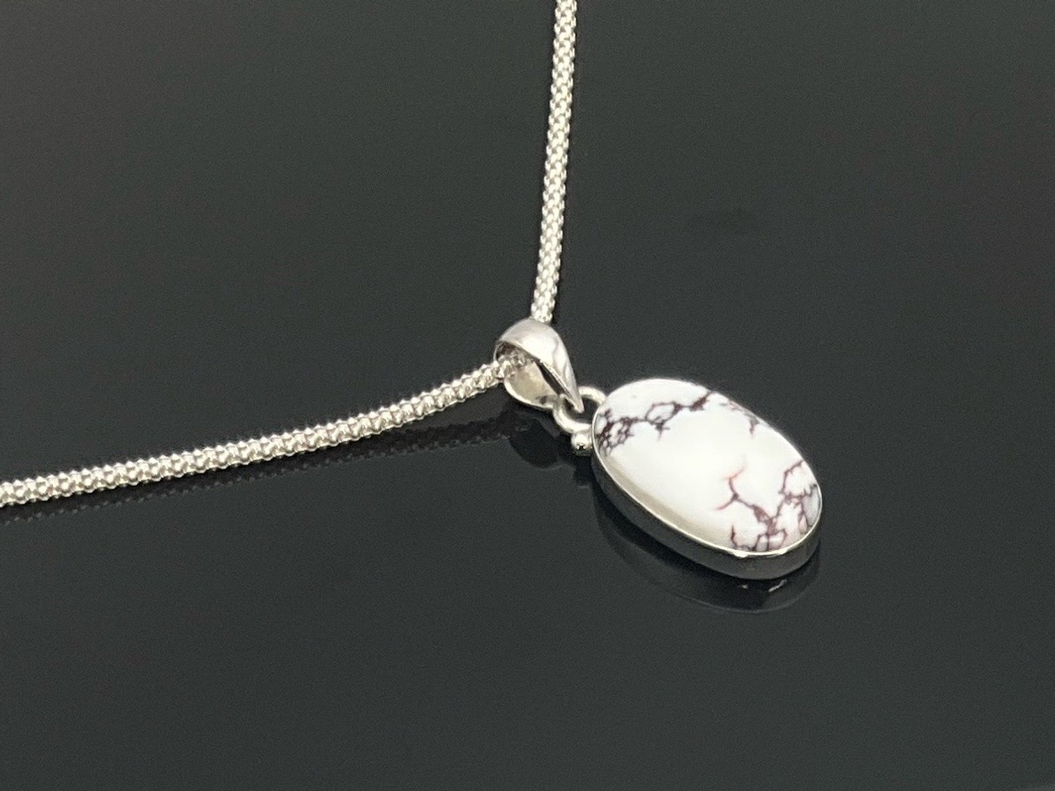 Image for The Glitz & Glitter Gallery: Buy It Now