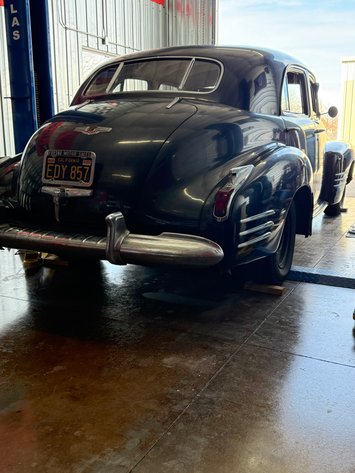 Image for Delightful Discoveries March 2026