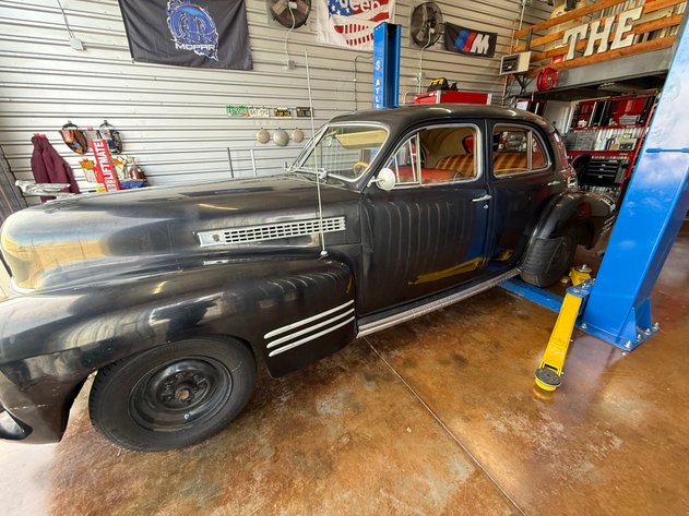 Image for Delightful Discoveries March 2026