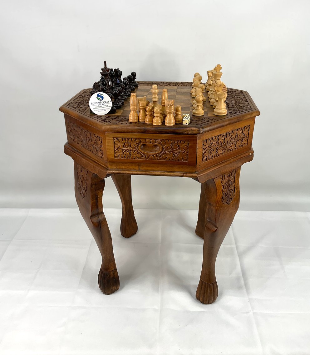 Image for Delightful Discoveries March 2026