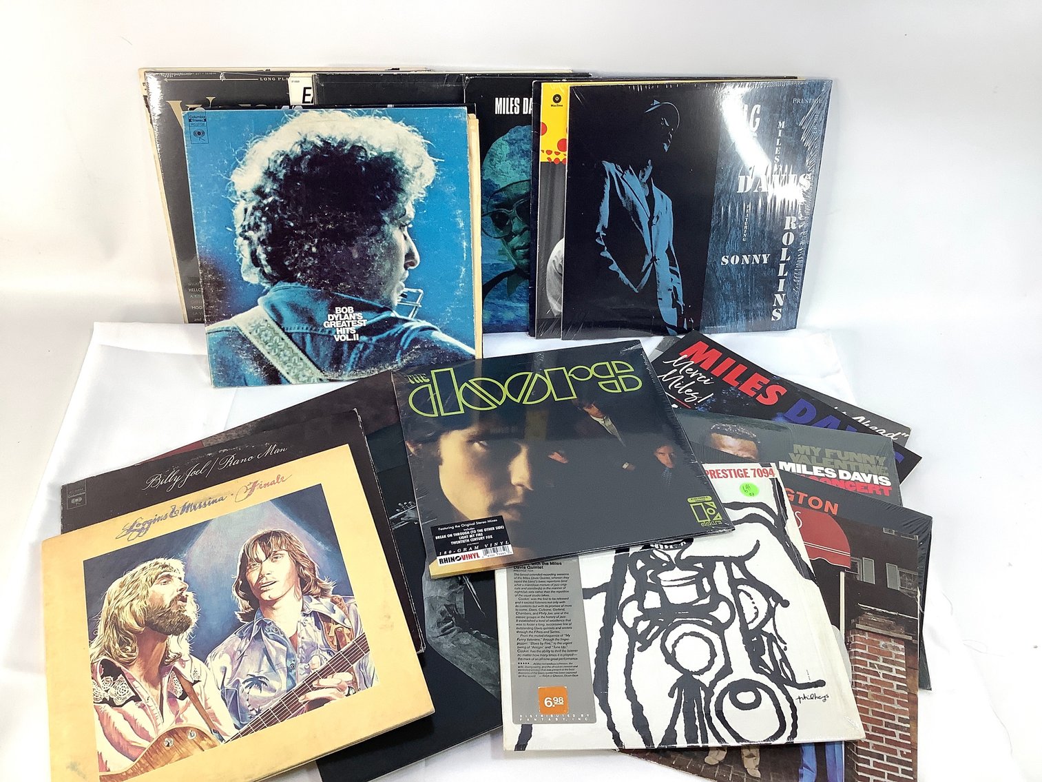 Image for Delightful Discoveries March 2026