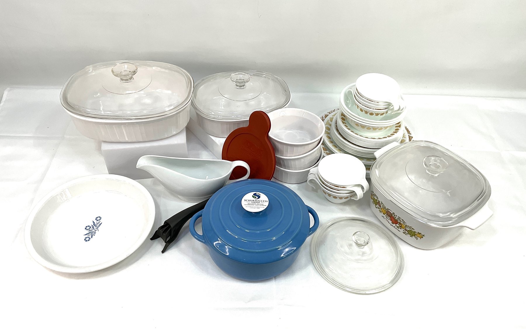 Image for Delightful Discoveries March 2026