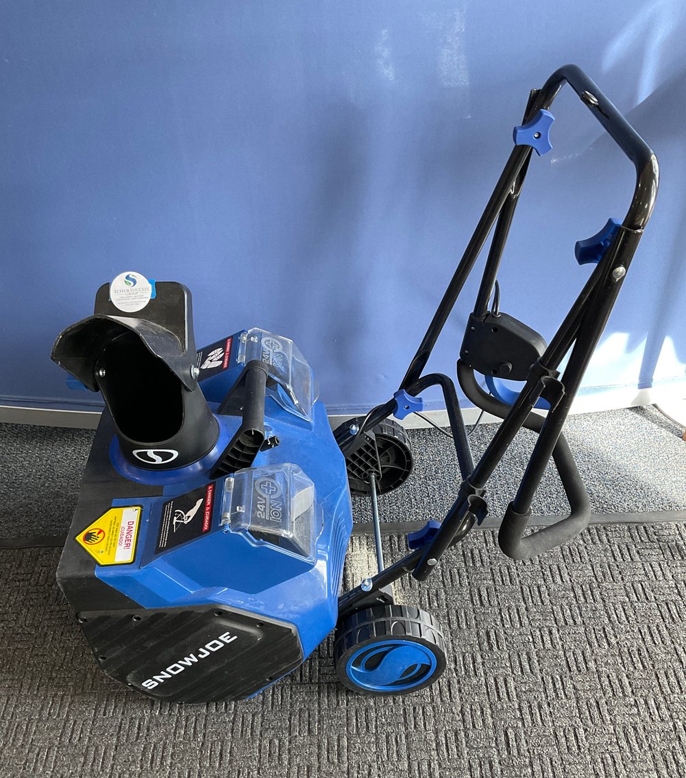 Image for Delightful Discoveries March 2026