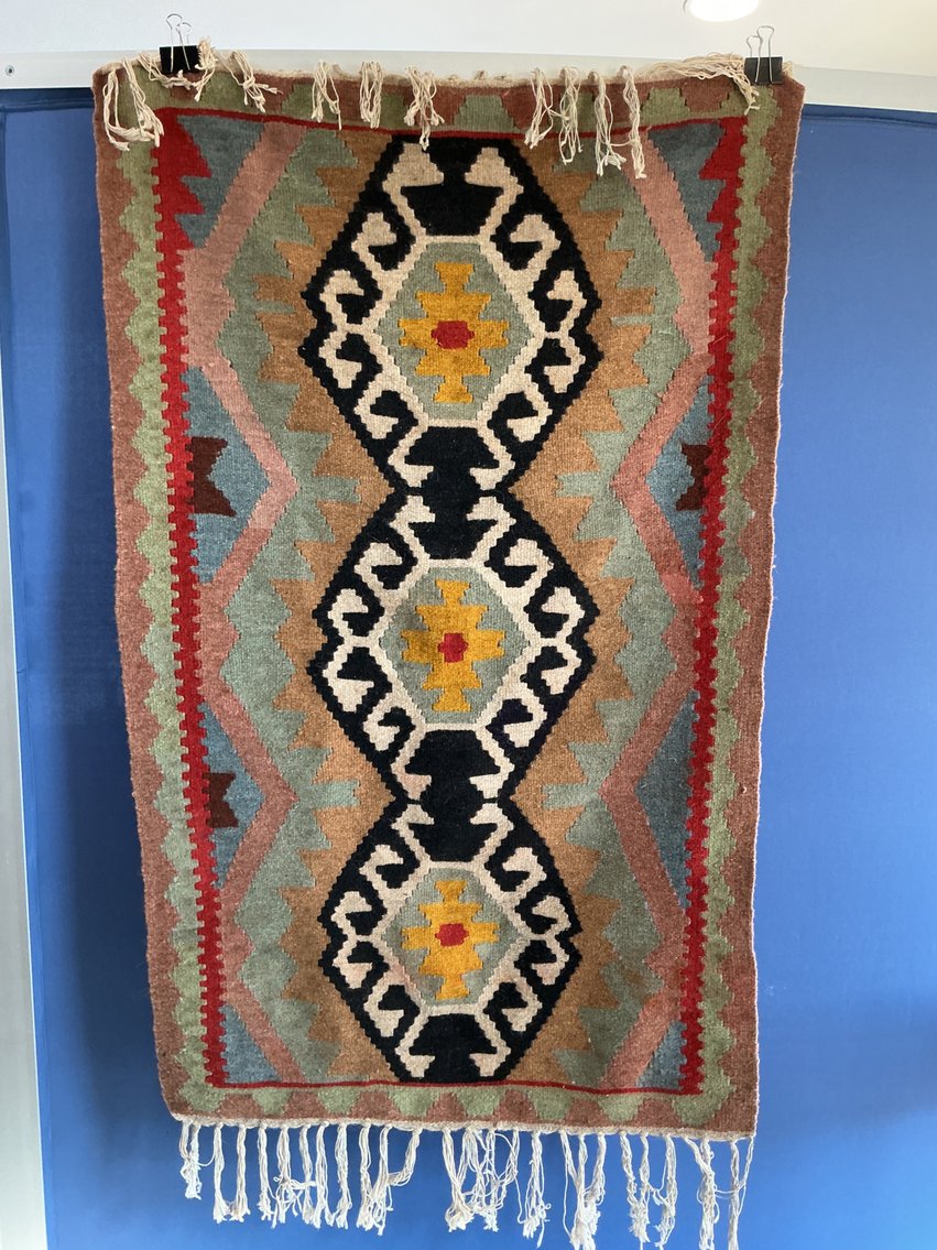 Image for Delightful Discoveries March 2026