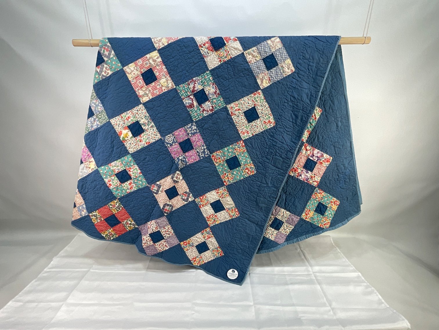 Image for Delightful Discoveries March 2026