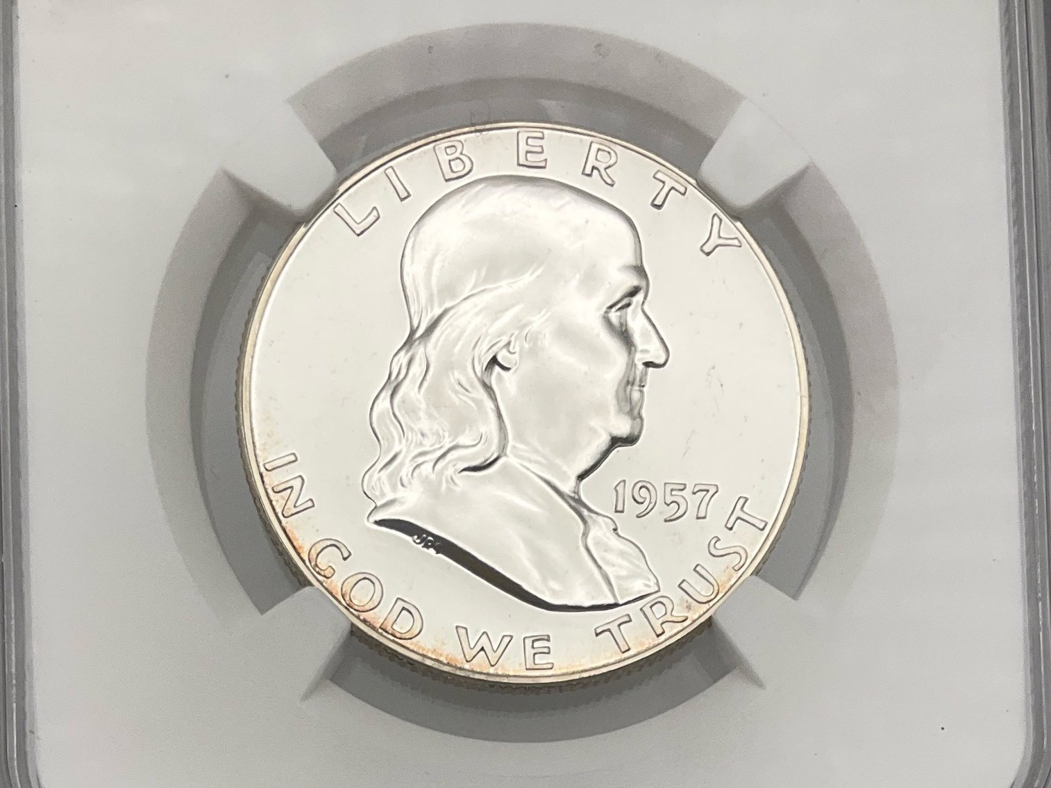 Image for Leprechaun Loot! Coin & Currency March 2026