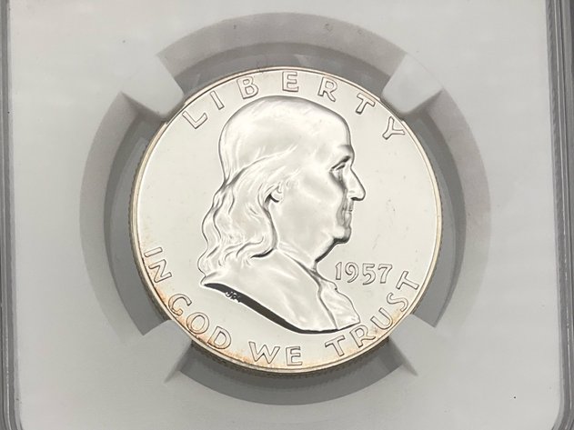 Image for Leprechaun Loot! Coin & Currency March 2026