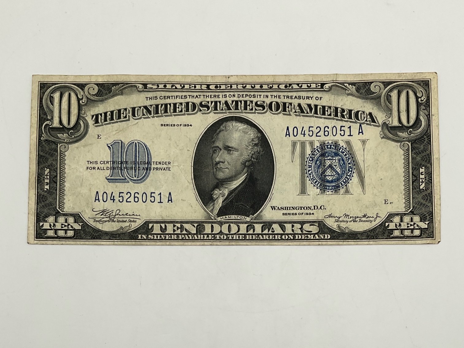 Image for Leprechaun Loot! Coin & Currency March 2026