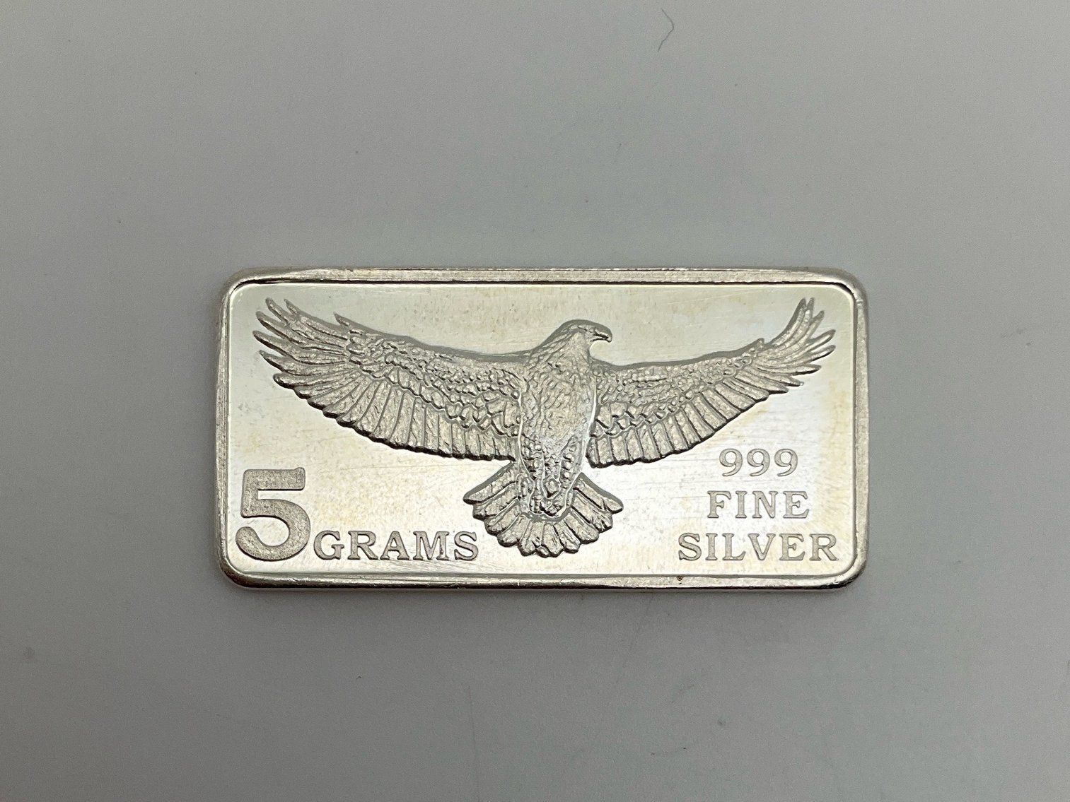 Image for Leprechaun Loot! Coin & Currency March 2026