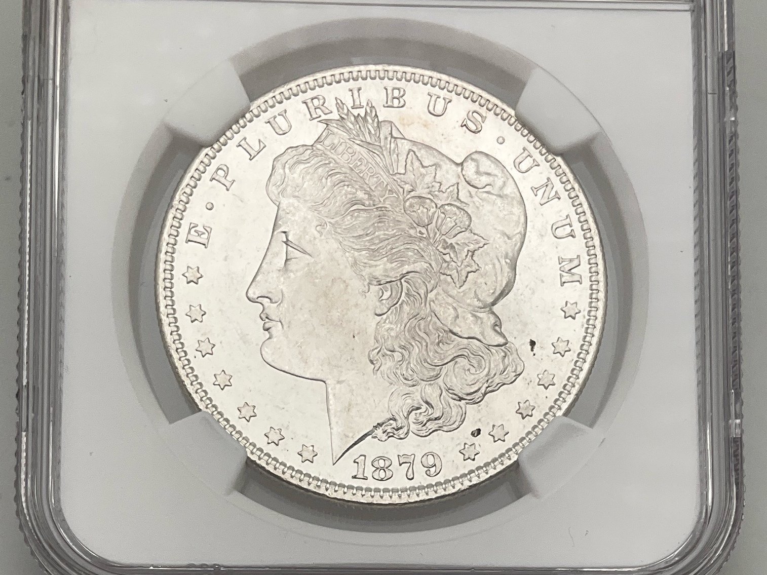 Image for Leprechaun Loot! Coin & Currency March 2026