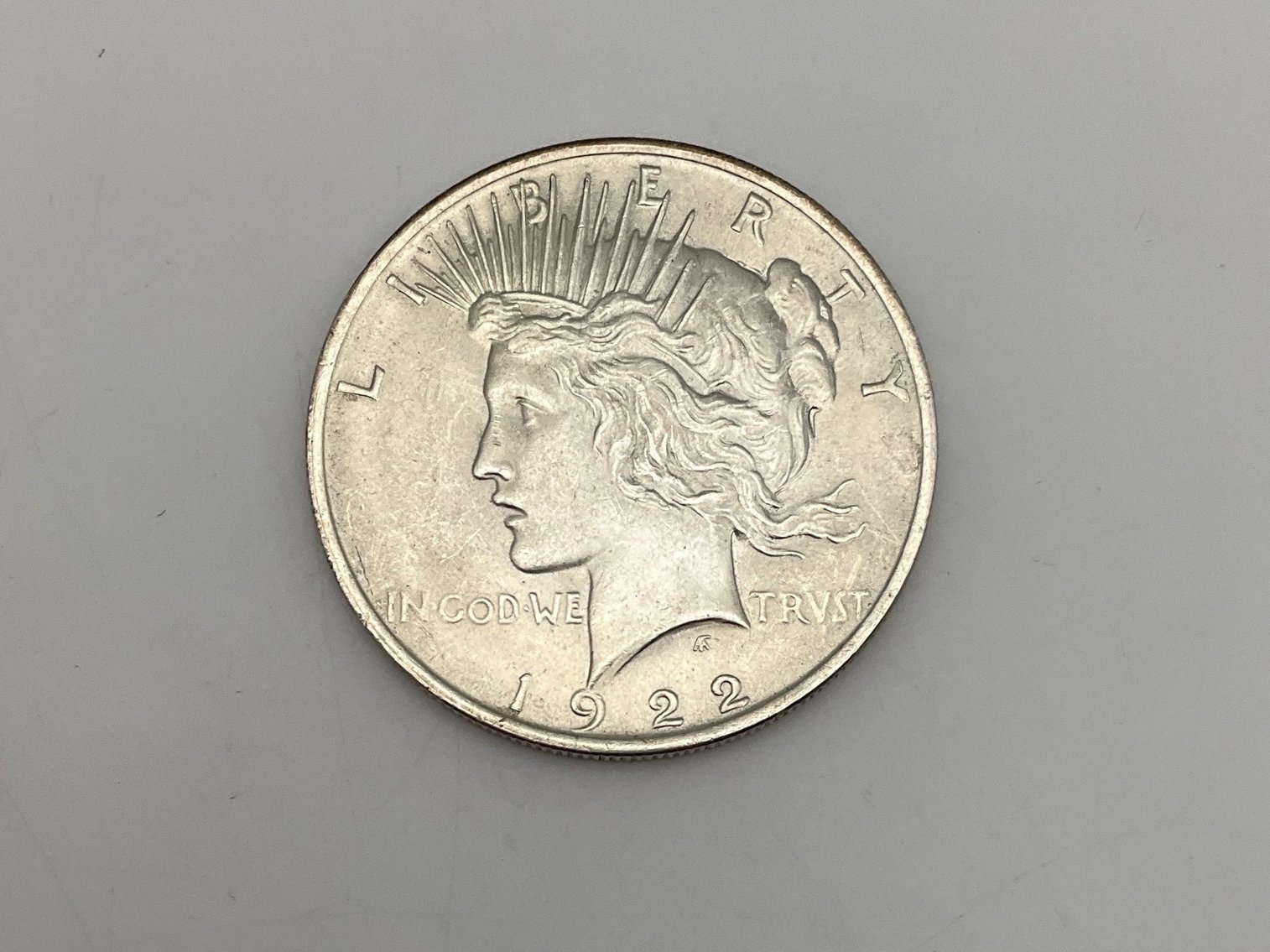 Image for Leprechaun Loot! Coin & Currency March 2026