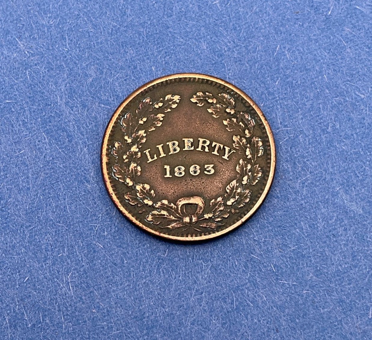 Image for Leprechaun Loot! Coin & Currency March 2026