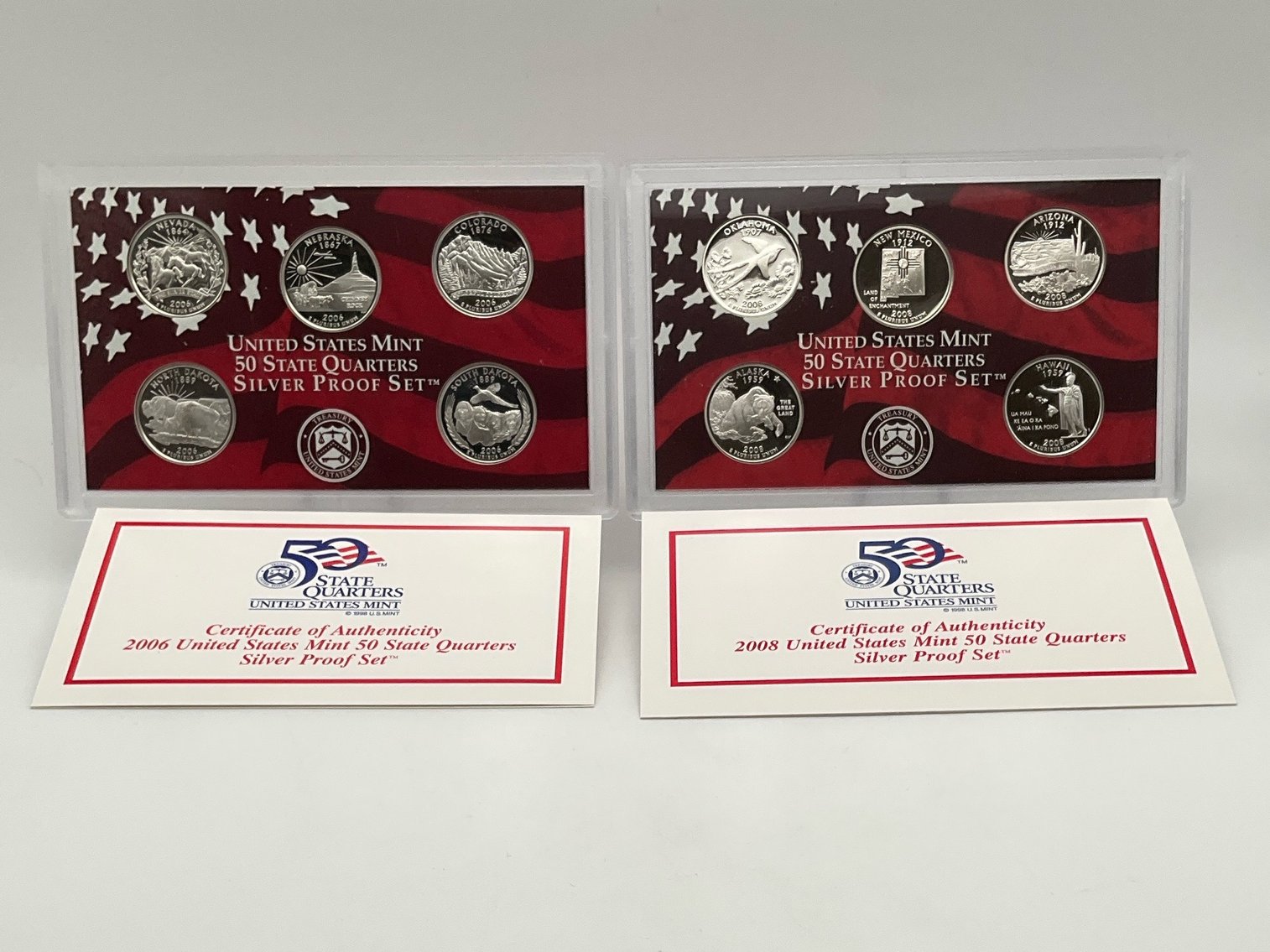 Image for Leprechaun Loot! Coin & Currency March 2026