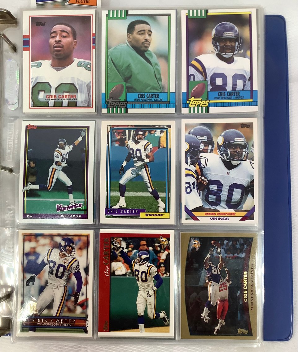 Image for Fantastic Finds March 2026