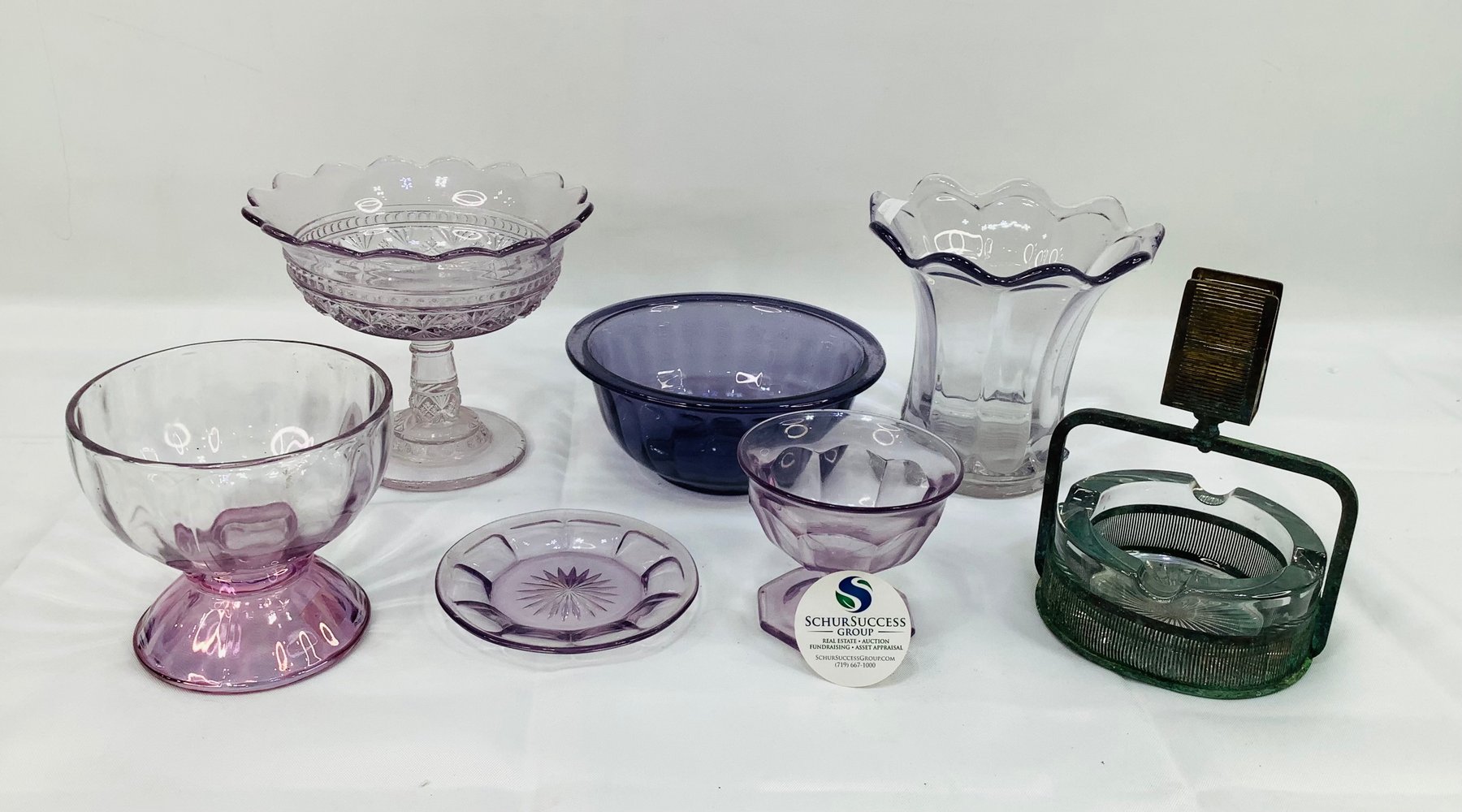 Image for Fantastic Finds March 2026