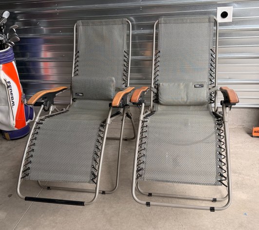 Image for Whimsical Wonders April 2026