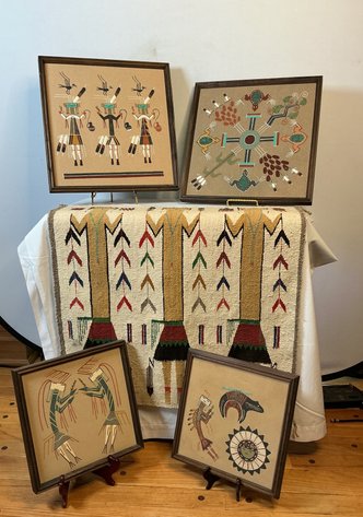 Image for Broadmoor Estate 2026 - Part 2