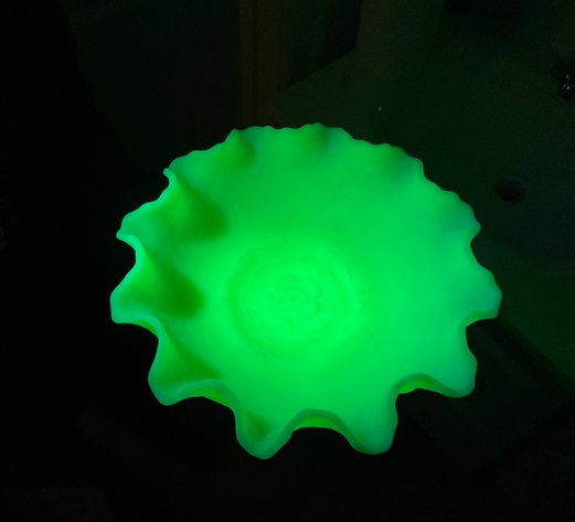 Image for Broadmoor Estate 2026 - Part 2