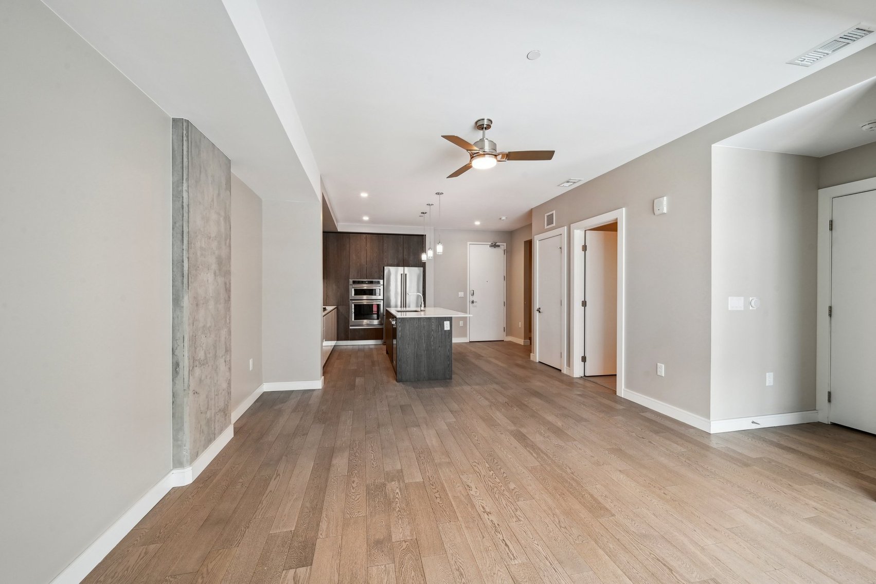 Image for 4200 W. 17th Avenue #233