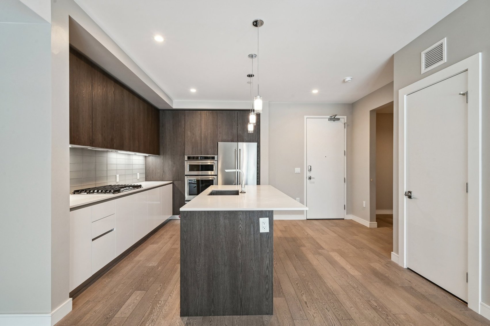 Image for 4200 W. 17th Avenue #233