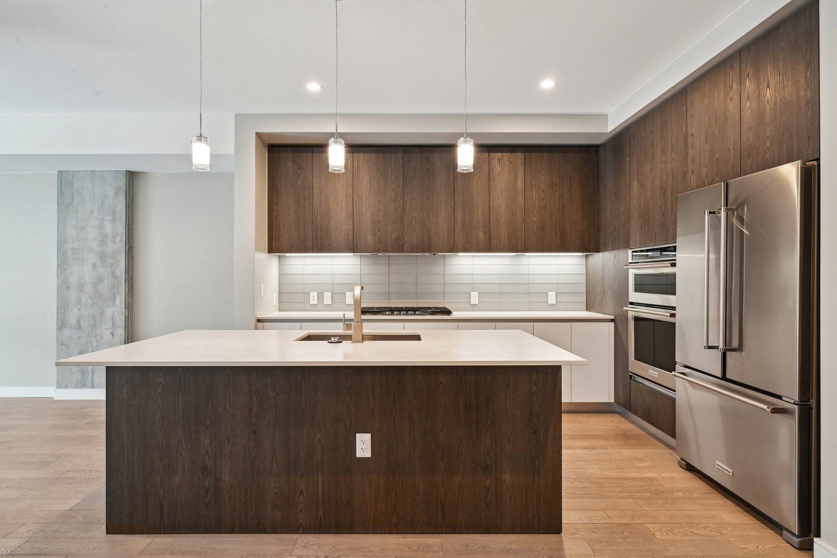 Image for 4200 W. 17th Avenue #233