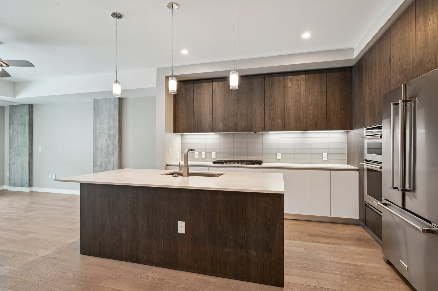 Image for 4200 W. 17th Avenue #233