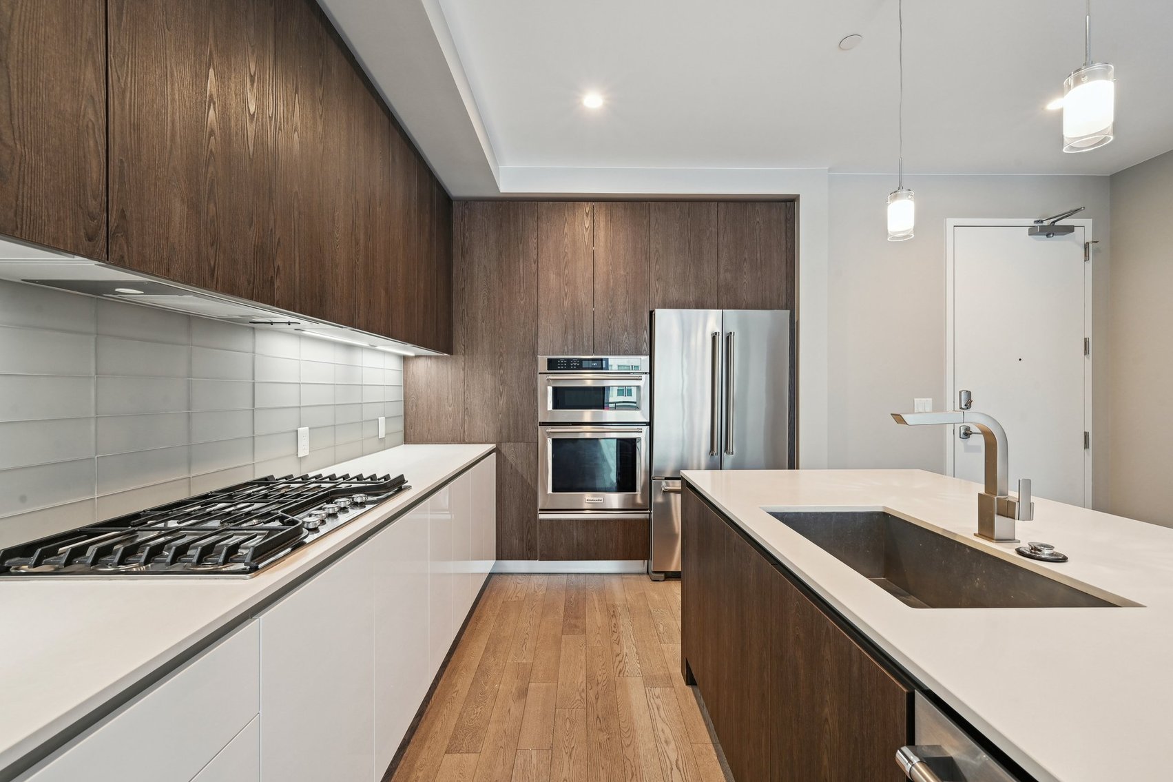 Image for 4200 W. 17th Avenue #233