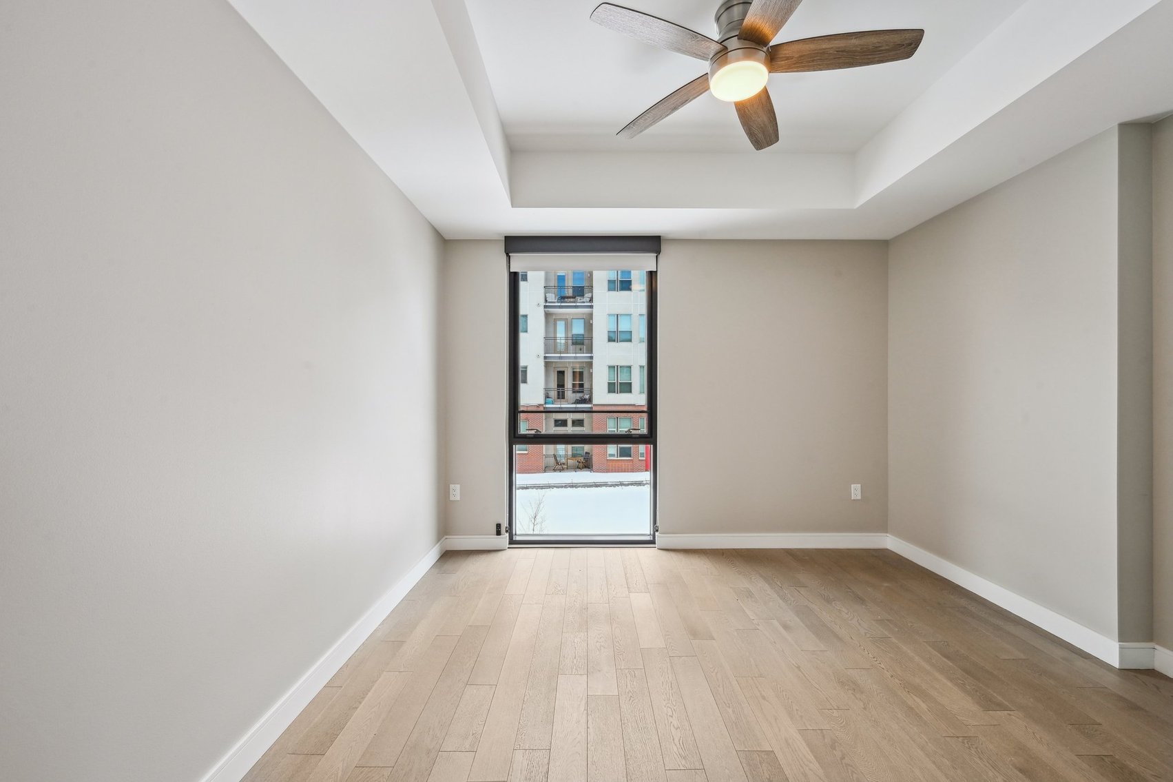 Image for 4200 W. 17th Avenue #233