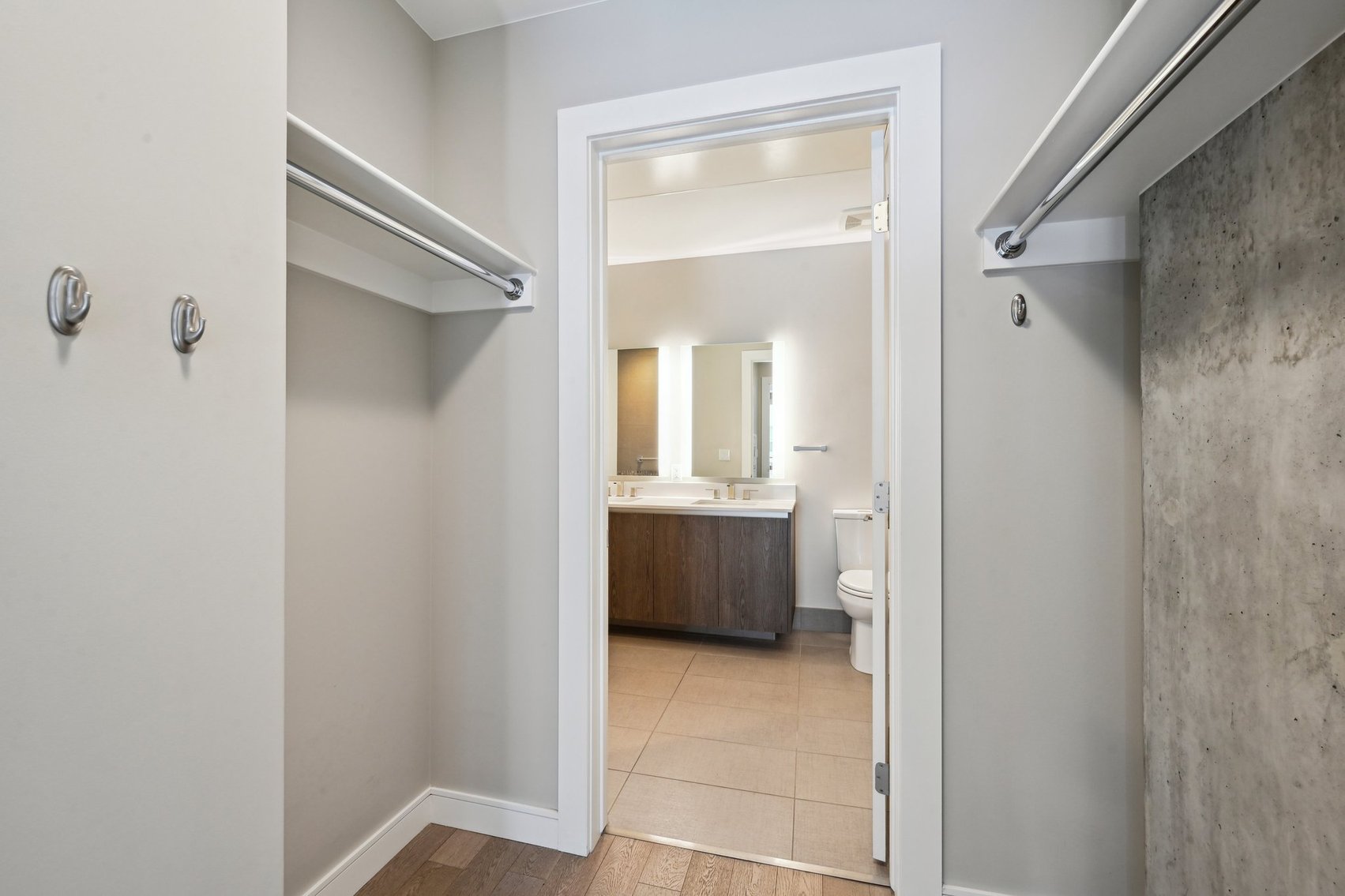 Image for 4200 W. 17th Avenue #233