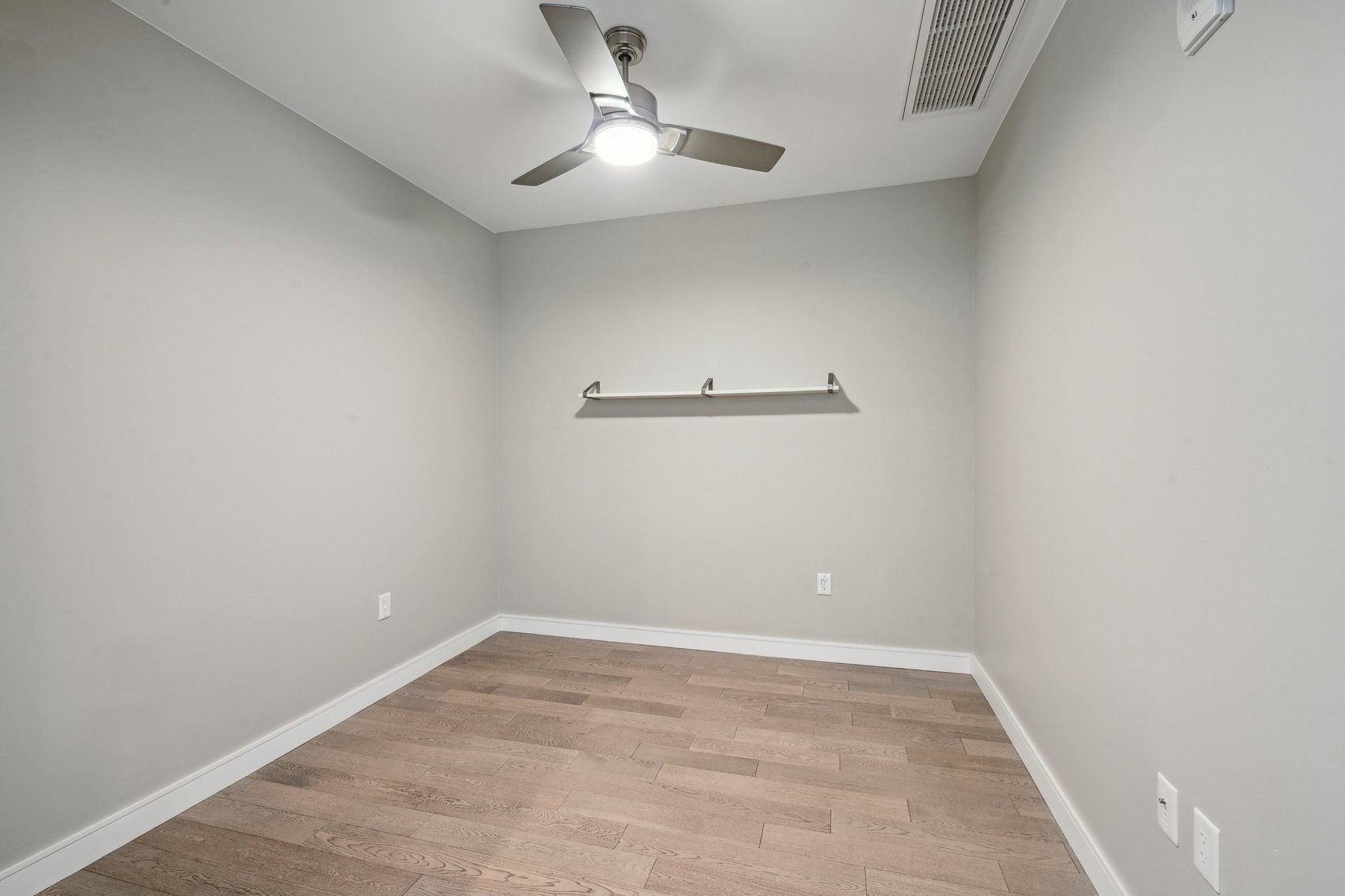 Image for 4200 W. 17th Avenue #233